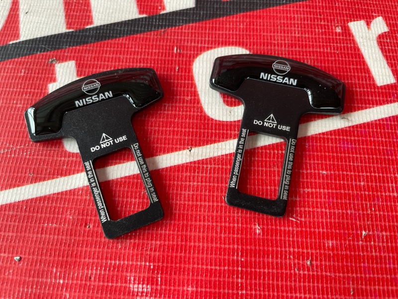 Заглушка, 400 рублей, Солонцы