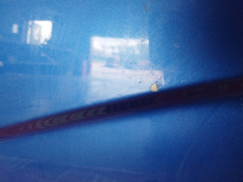 Дверь боковая, 13800 рублей, Солонцы