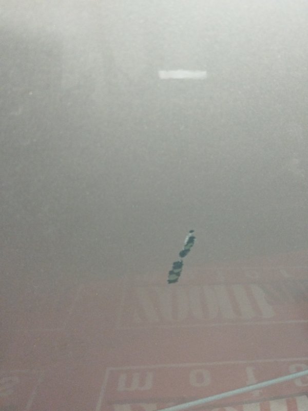 Дверь боковая, 5300 рублей, Солонцы