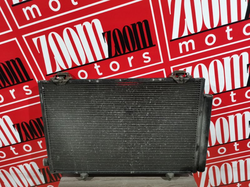 Радиатор кондиционера, 6700 рублей, Красноярск