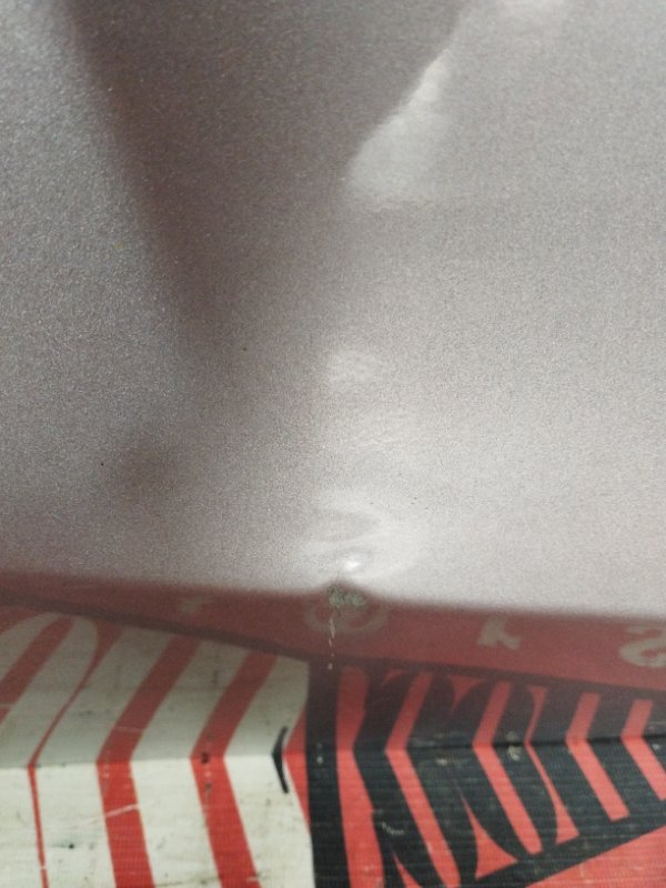 Дверь боковая, 15200 рублей, Солонцы