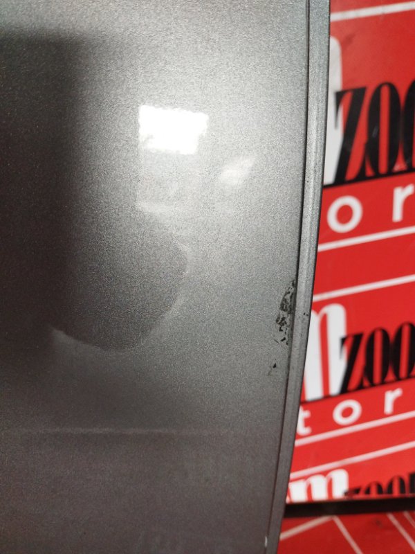 Дверь боковая, 15200 рублей, Солонцы