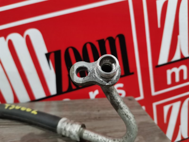 Шланг кондиционера, 500 рублей, Красноярск