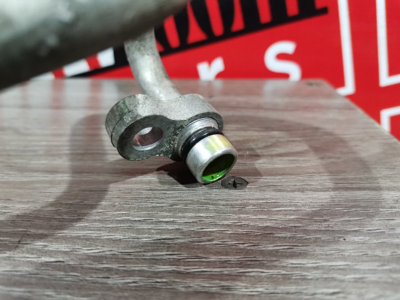 Шланг кондиционера, 500 рублей, Красноярск