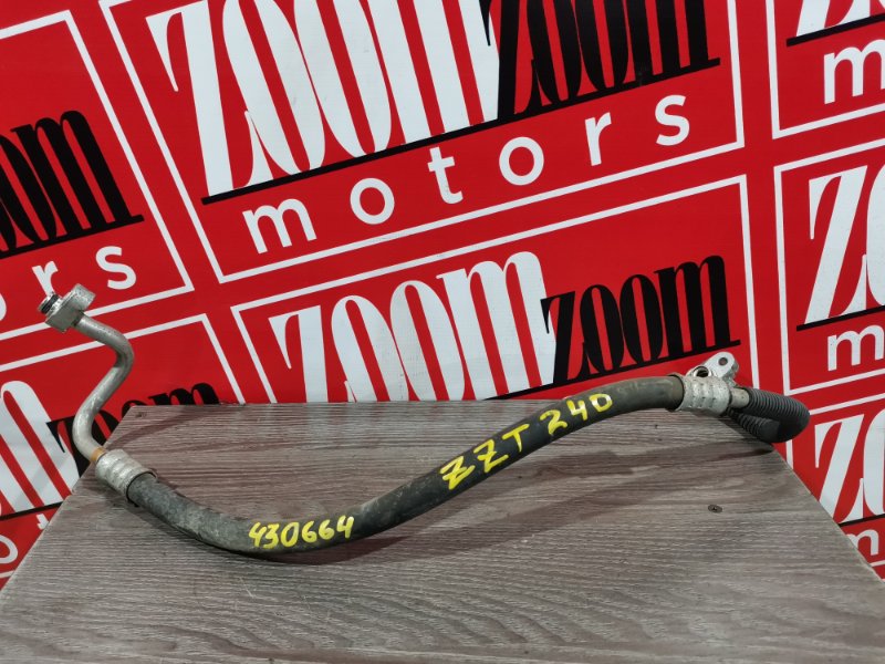 Шланг кондиционера, 800 рублей, Красноярск