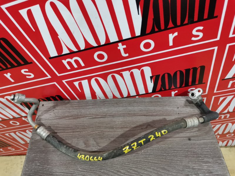 Шланг кондиционера, 800 рублей, Красноярск