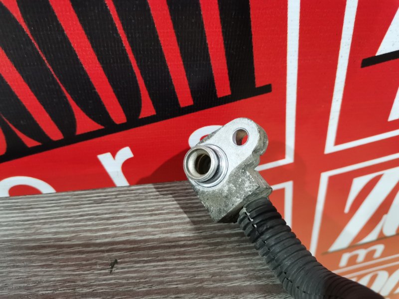 Шланг кондиционера, 800 рублей, Красноярск