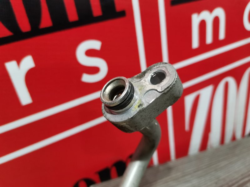 Шланг кондиционера, 800 рублей, Красноярск