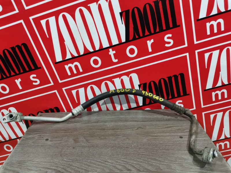 Шланг кондиционера, 300 рублей, Красноярск