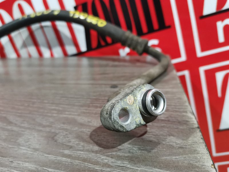 Шланг кондиционера, 300 рублей, Красноярск