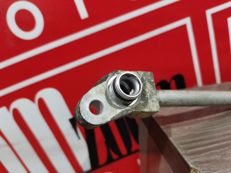 Шланг кондиционера, 300 рублей, Красноярск