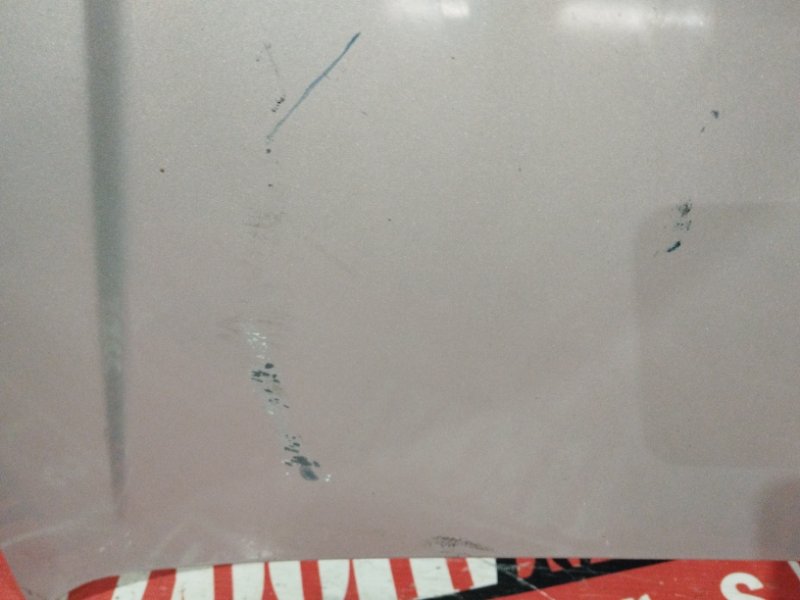 Капот, 8600 рублей, Солонцы