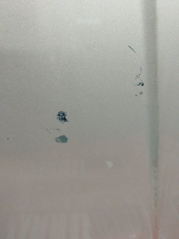 Капот, 8600 рублей, Солонцы