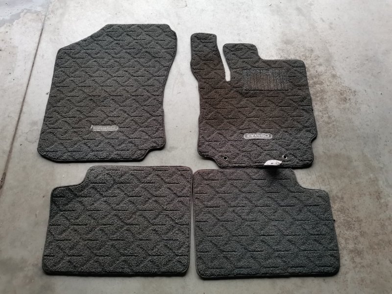 Коврик, 800 рублей, Солонцы