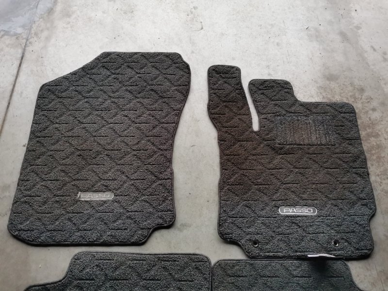 Коврик, 800 рублей, Солонцы