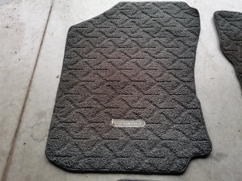 Коврик, 800 рублей, Солонцы