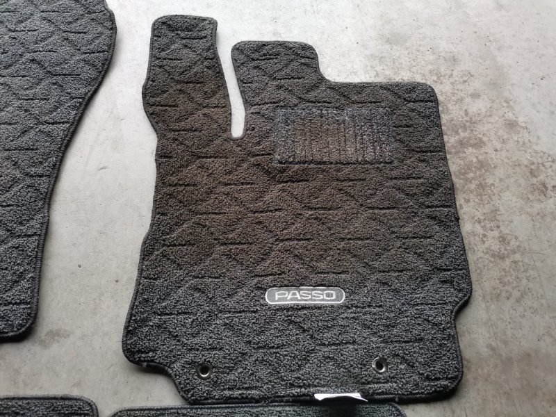 Коврик, 800 рублей, Солонцы