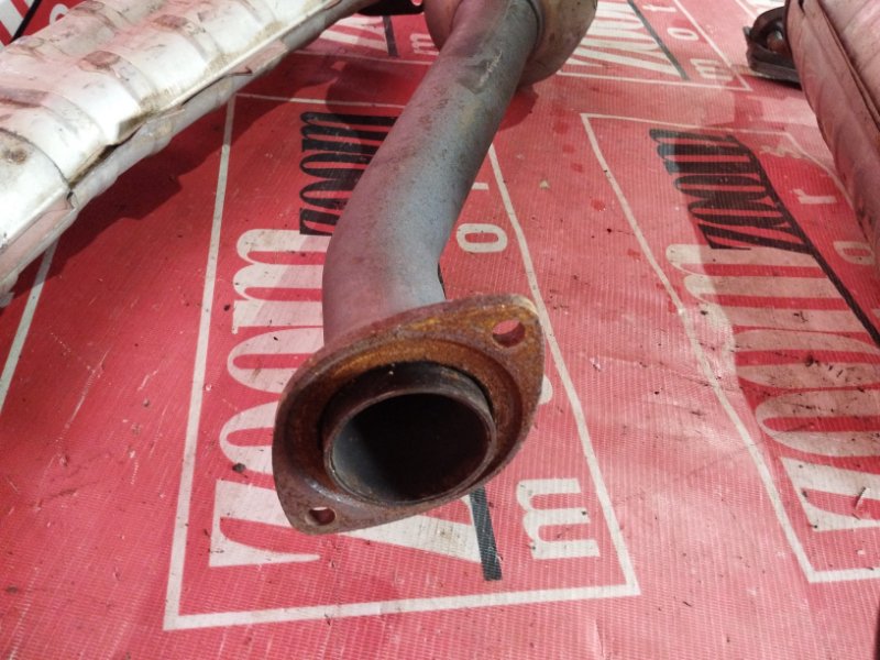 Глушитель, 20900 рублей, Солонцы