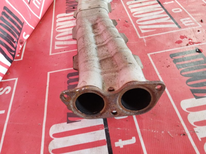 Глушитель, 20900 рублей, Солонцы