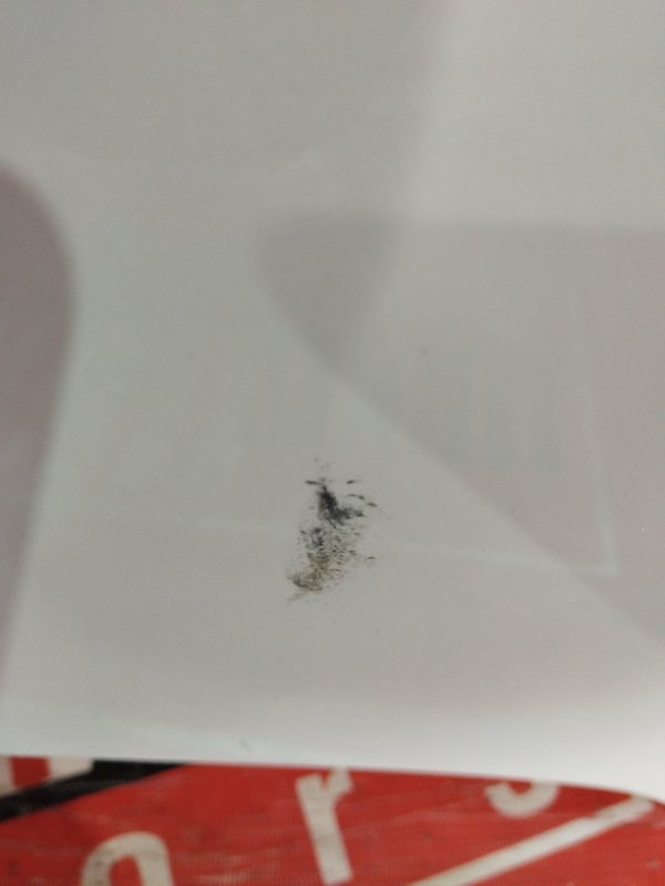 Капот, 13300 рублей, Солонцы