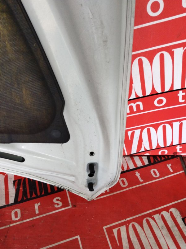 Капот, 13300 рублей, Солонцы