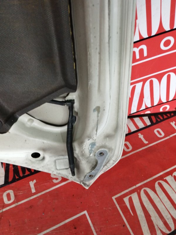 Капот, 10000 рублей, Солонцы