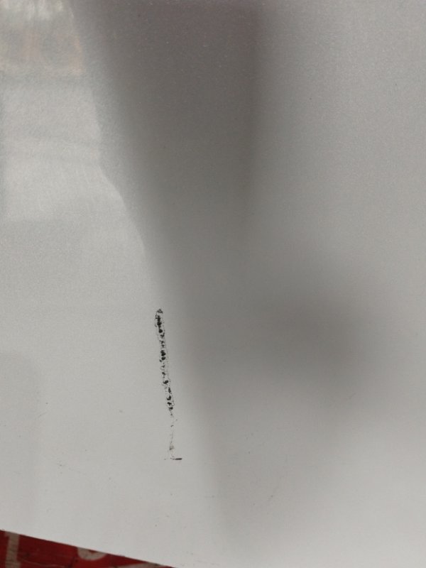 Капот, 28500 рублей, Солонцы