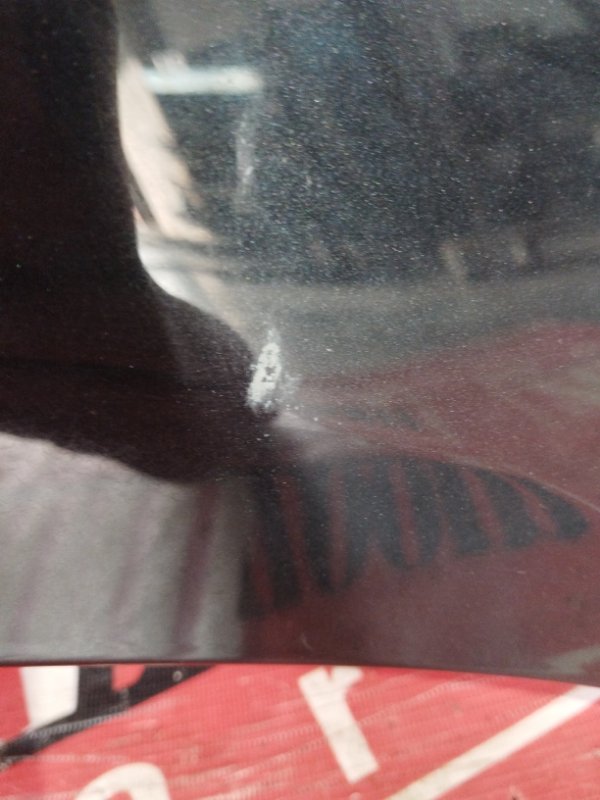 Капот, 20900 рублей, Солонцы