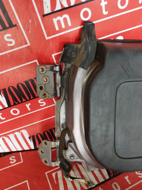 Дверь задняя багажника, 7200 рублей, Солонцы