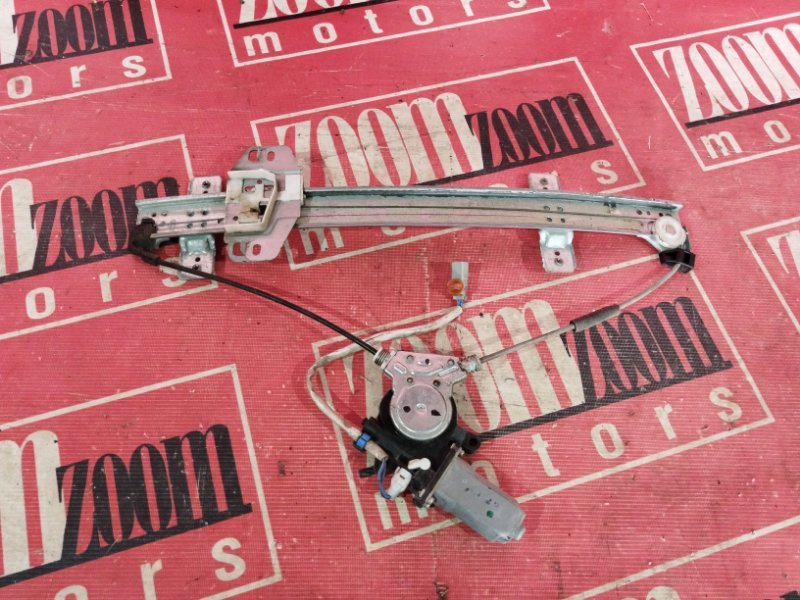 Стеклоподъемник, 4800 рублей, Солонцы