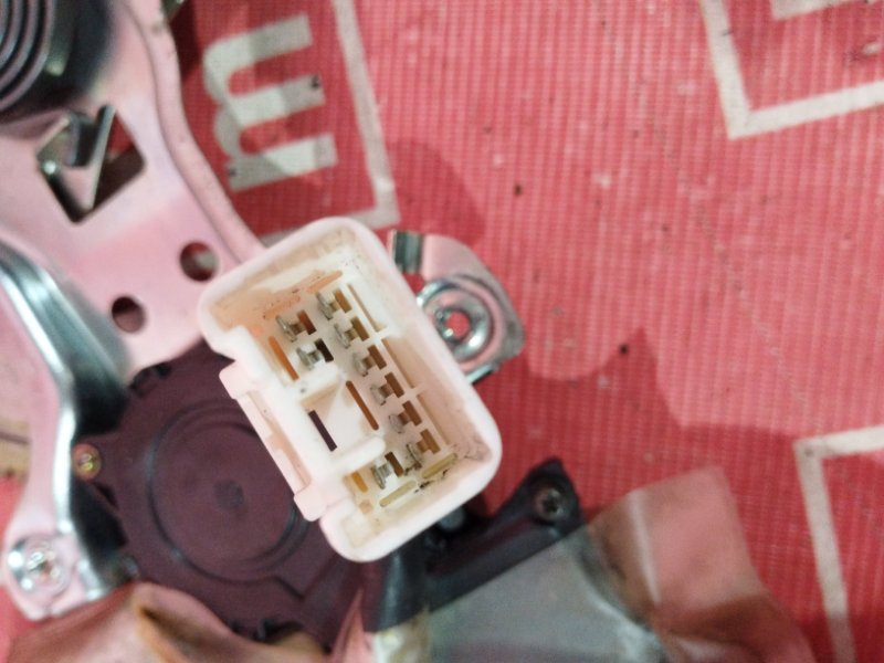 Стеклоподъемник, 2400 рублей, Солонцы