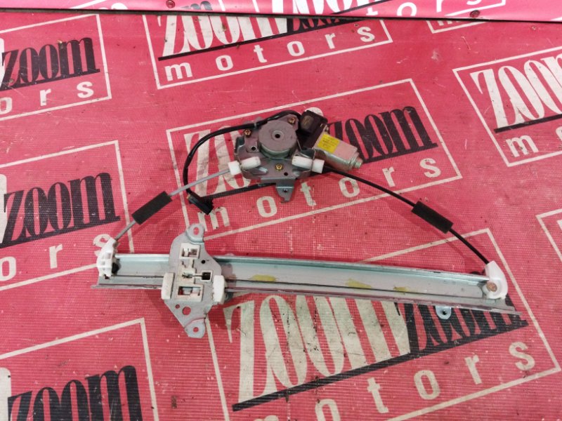 Стеклоподъемник, 1000 рублей, Солонцы