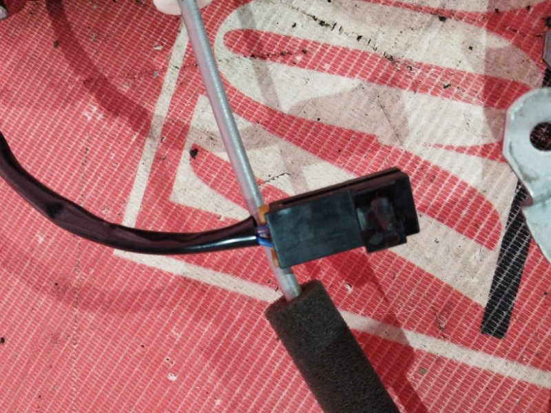 Стеклоподъемник, 1000 рублей, Солонцы