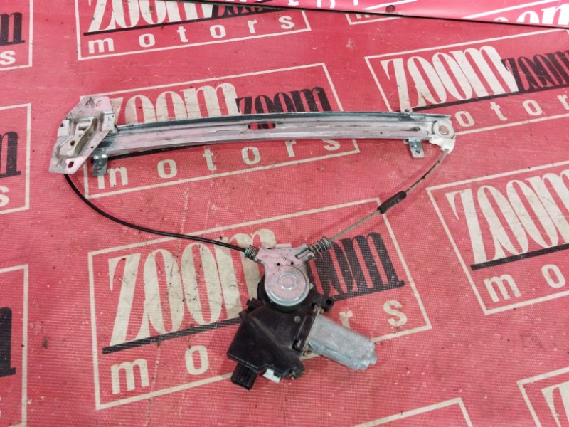 Стеклоподъемник, 1900 рублей, Солонцы