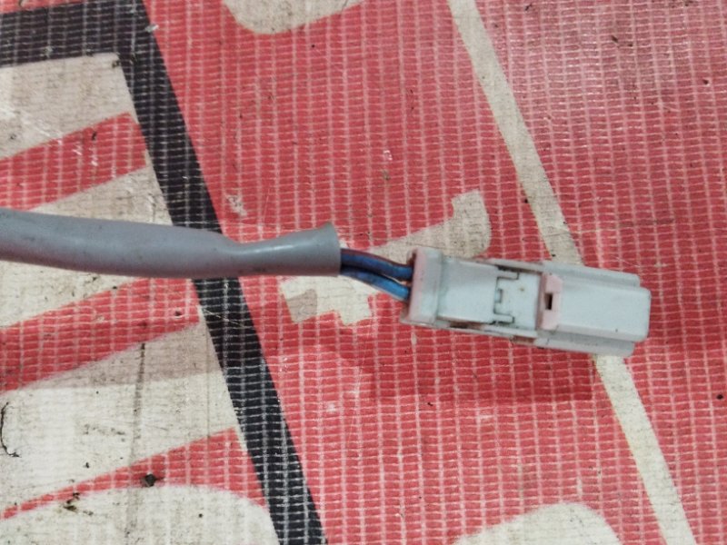 Стеклоподъемник, 500 рублей, Солонцы