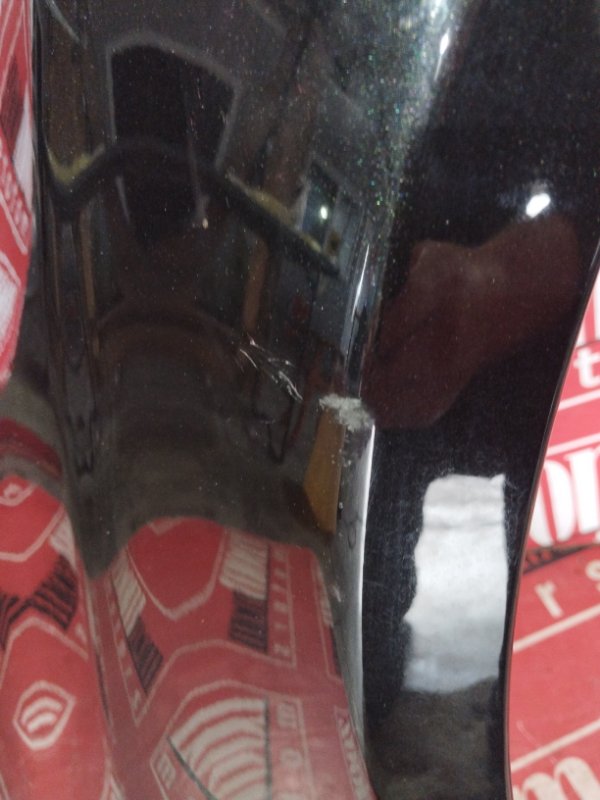 Крыло, 10500 рублей, Солонцы