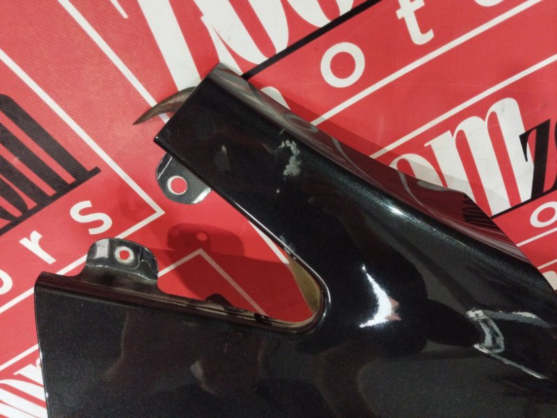 Крыло, 10500 рублей, Солонцы