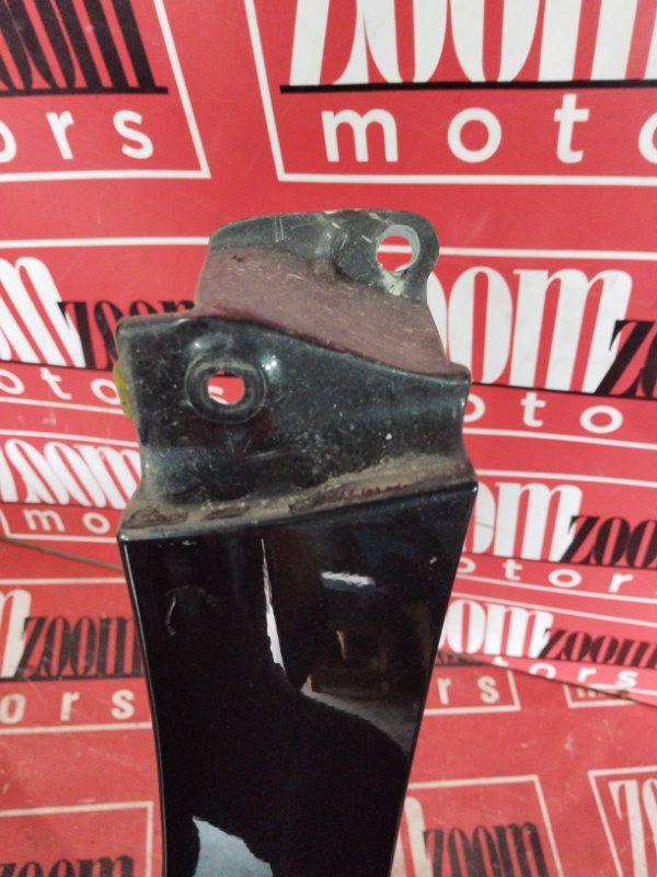 Крыло, 10500 рублей, Солонцы