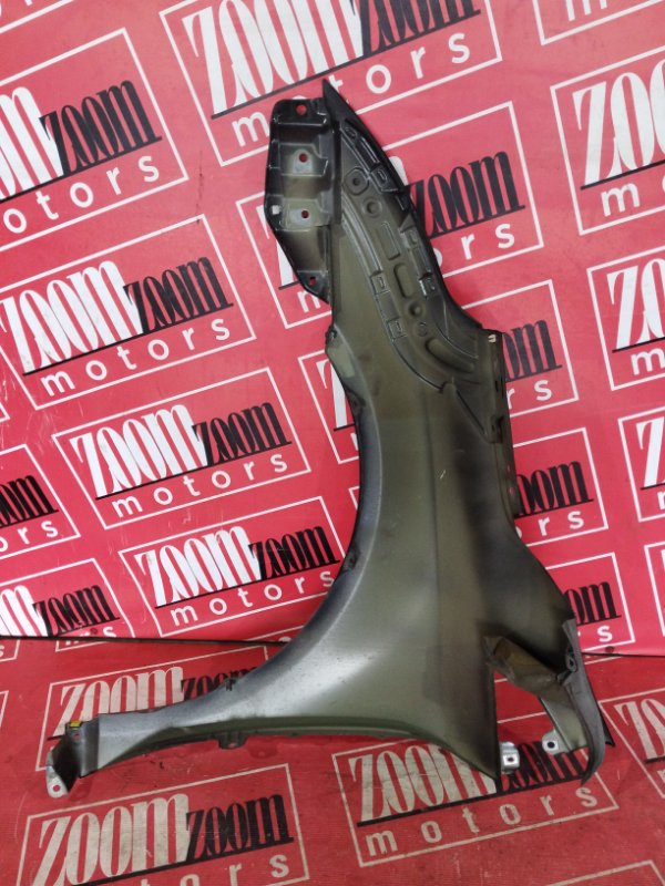 Крыло, 10500 рублей, Солонцы