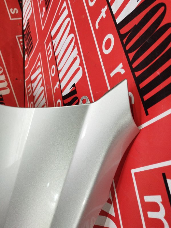 Крыло, 2400 рублей, Солонцы