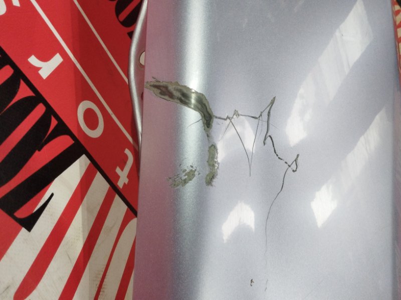 Крыло, 2900 рублей, Солонцы