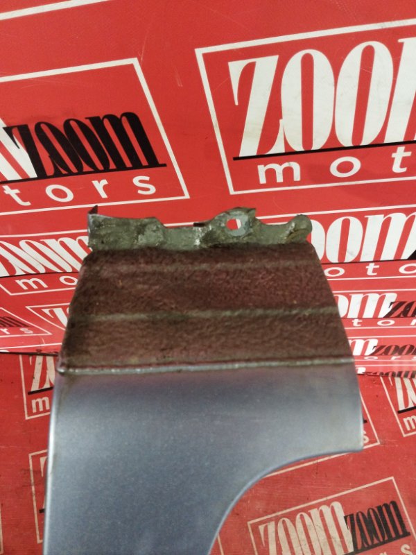 Крыло, 2900 рублей, Солонцы