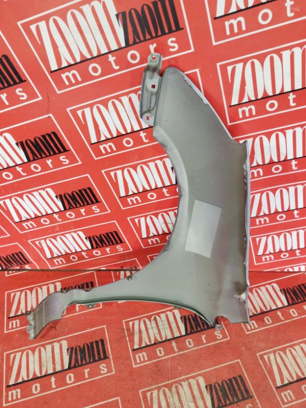 Крыло, 2900 рублей, Солонцы