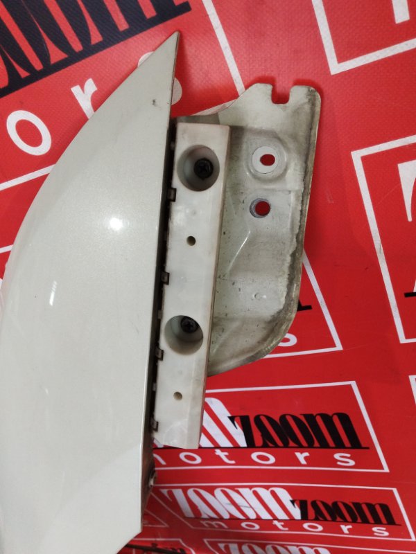 Крыло, 5500 рублей, Солонцы