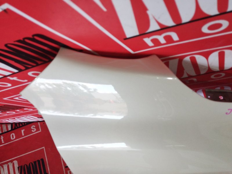 Крыло, 5500 рублей, Солонцы