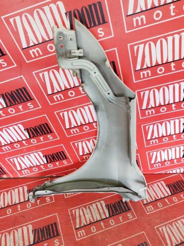 Крыло, 5500 рублей, Солонцы