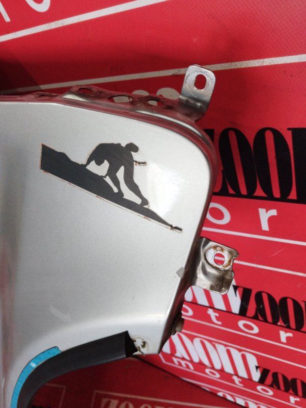 Крыло, 1500 рублей, Солонцы