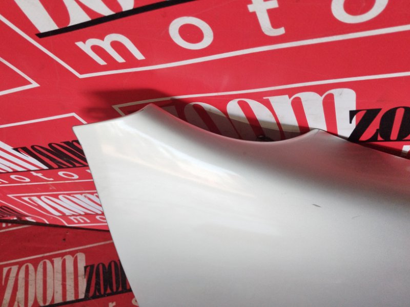 Крыло, 1500 рублей, Солонцы