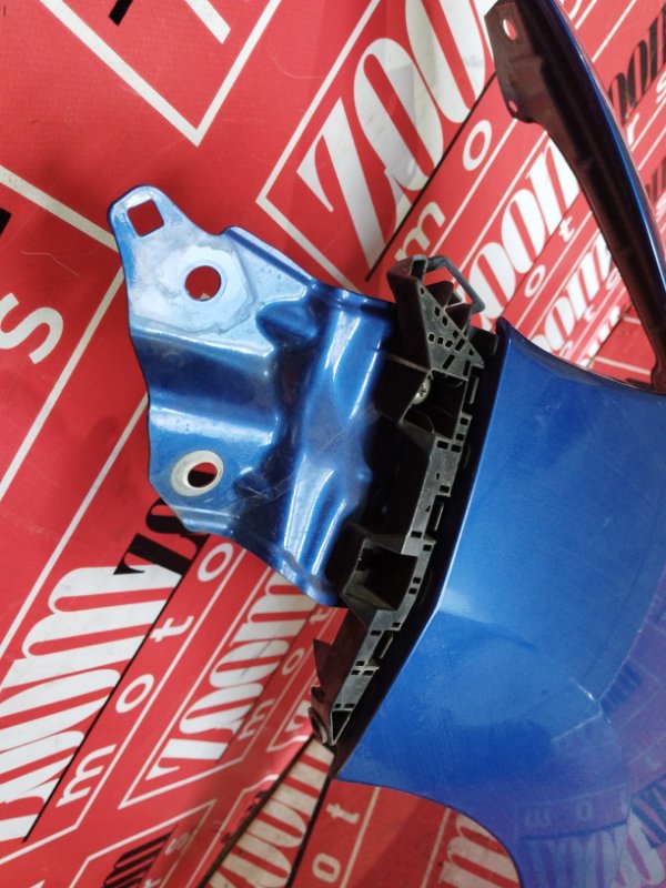 Крыло, 11900 рублей, Солонцы