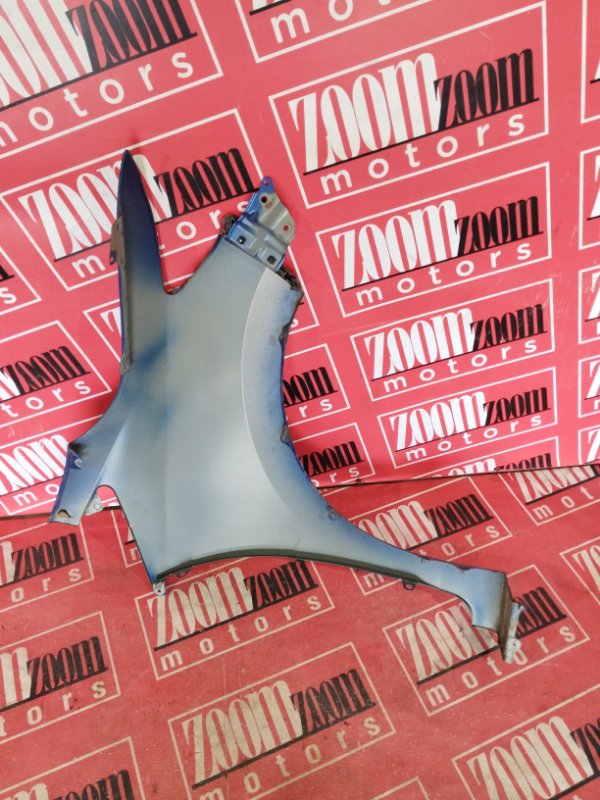 Крыло, 11900 рублей, Солонцы